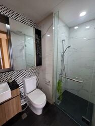 The Verandah Residences (D5), Apartment #554565821